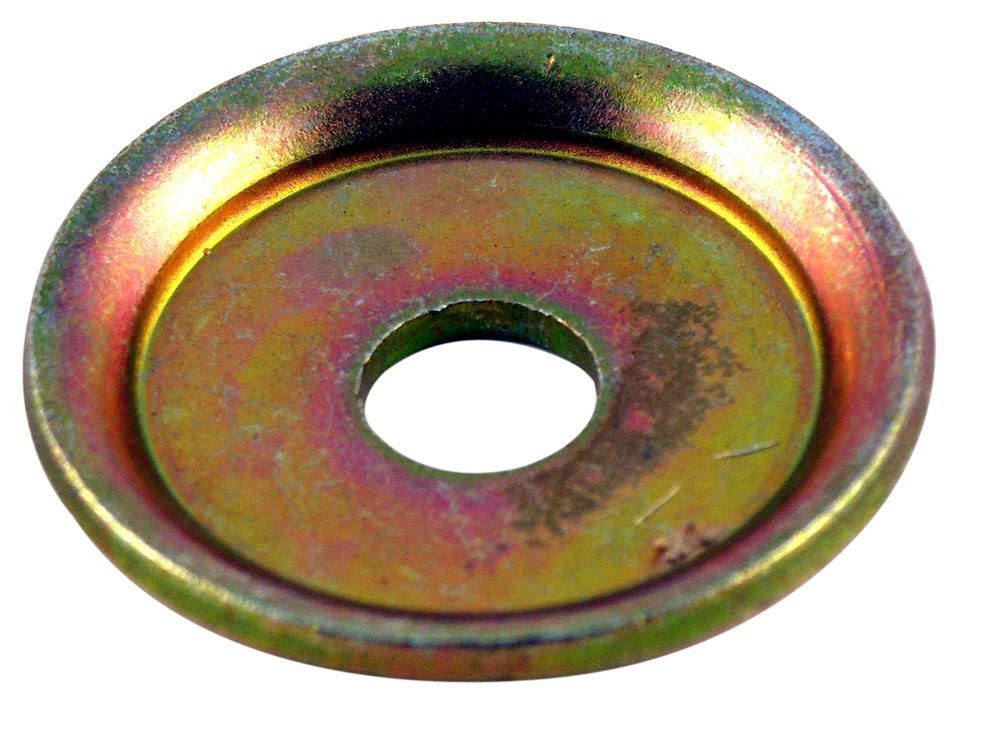 Bricka Bärarm Amazon -67/1800 -66 bakre