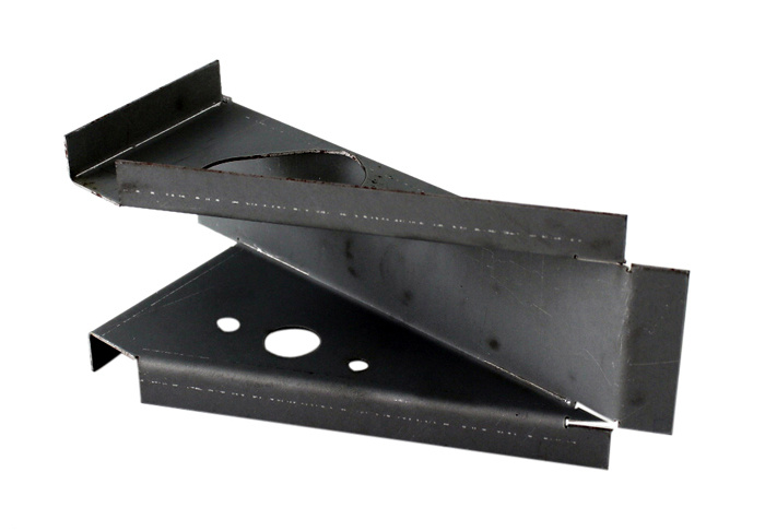 Balk Handbroms Amazon/1800