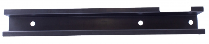 Tvärbalk Amazon bakre Vä