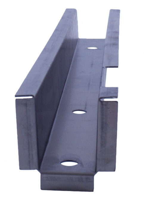 Tvärbalk Amazon bakre Vä