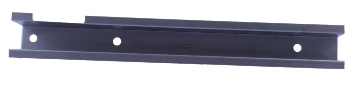 Tvärbalk Amazon bakre Hö