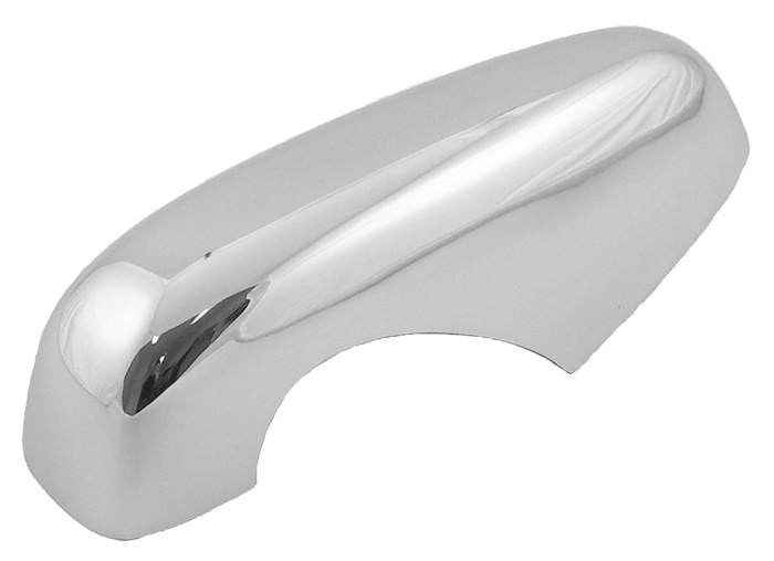 Stötfångarhorn Amazon VäF