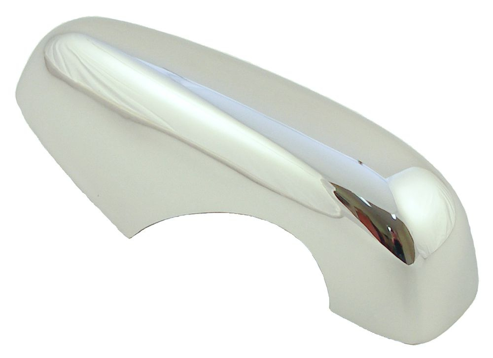 Stötfångarhorn Amazon HöF