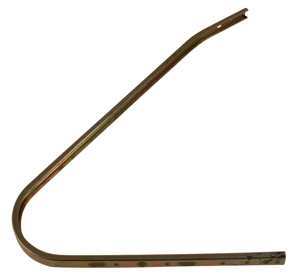 Ram Ventilationsruta Amazon  Vä/Hö