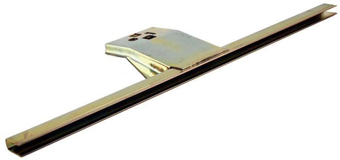 Hisskena Framdörr Amazon