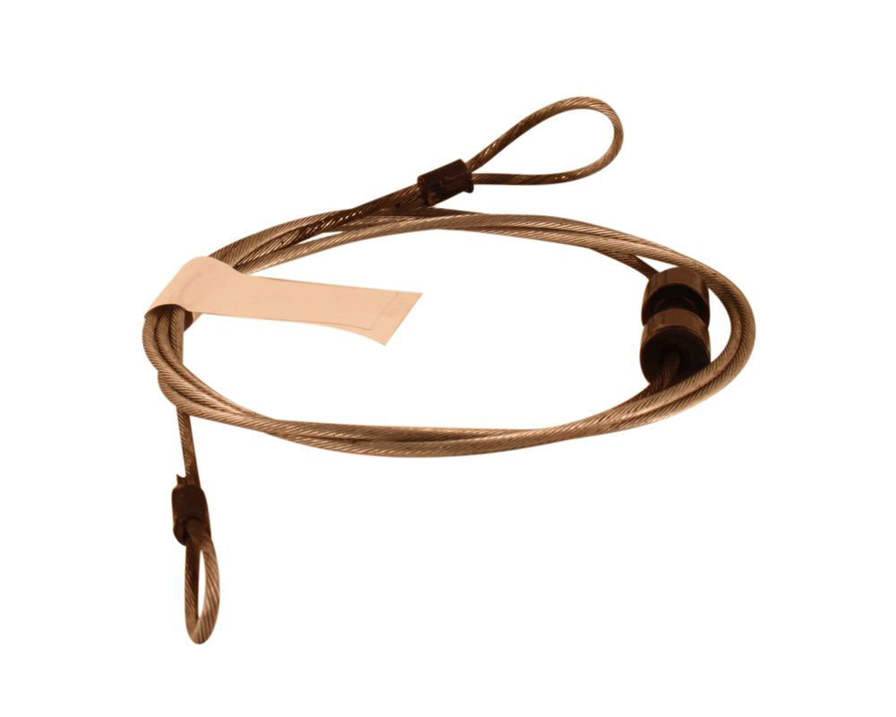 Lina dörruta Amazon 4-d fram