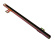 Styrskena Amazon 4d/220 bakre undre Höger Styrskena Amazon 4d/220 bakre undre Höger