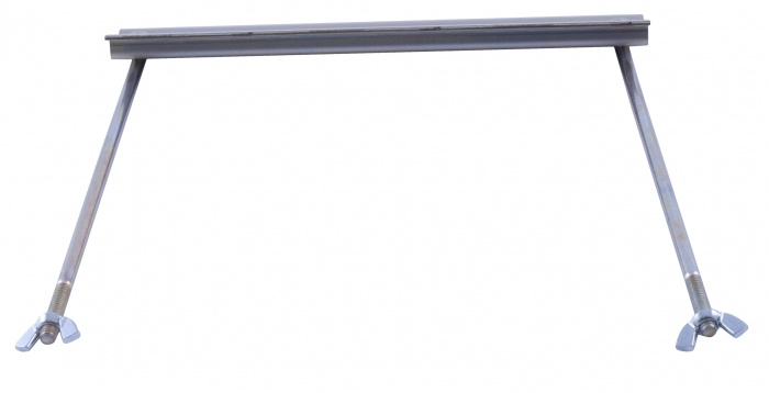 Spännjärn Batteri Amazon B18/B20