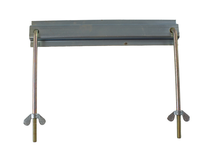 Spännjärn Batteri Amazon B18/B20