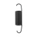 Returfjäder Kardan/broms Amazon B16 Returfjäder Kardan/broms Amazon B16