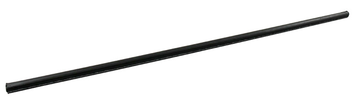 Styrlist Amazon främre