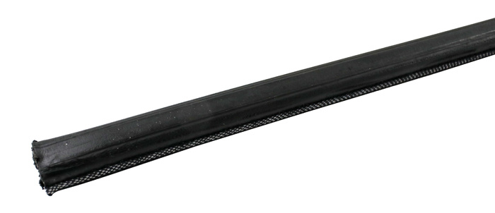 Styrlist Amazon främre