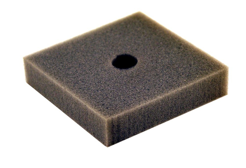 Tätningskrage Torped Amazon/1800