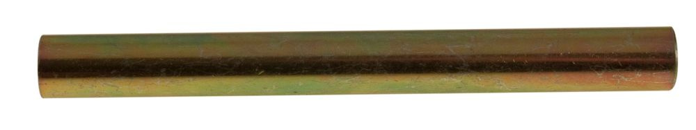 Distansrör Krängningshämmare Amazon