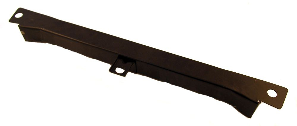 Tvärbalk under kyl Amazon/1800