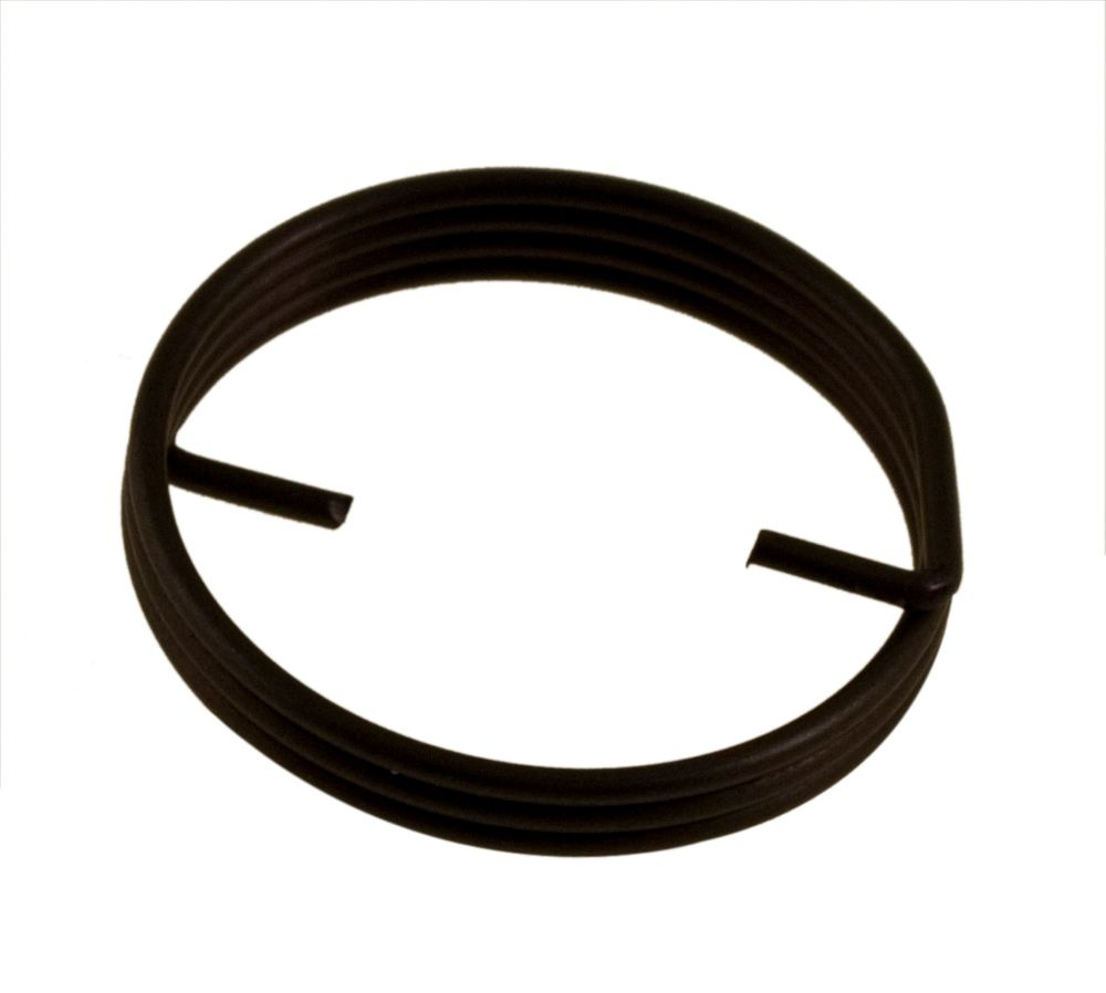 Fjäder låscylinder Amazon/1800