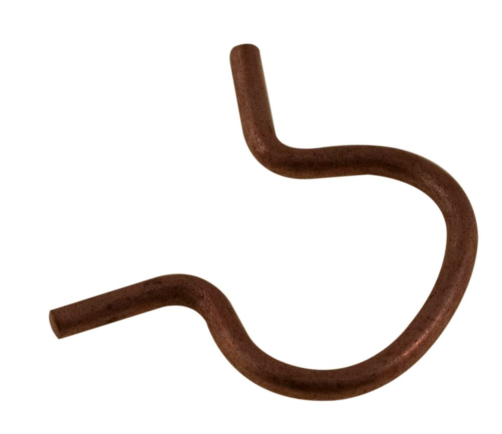 Låsfjäder Dörrhandtag Amazon inre