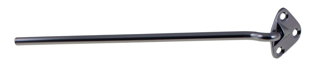 Fäste solskydd PV/Duett 58-68, Amazon 57-67