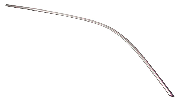 Prydnadslist Dropplist Amazon VäB