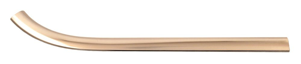 Prydnadslist Bakruta Amazon Hö