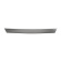 Prydnadslist C-stolpe Amazon 2/4 d Prydnadslist C-stolpe Amazon 2/4 d