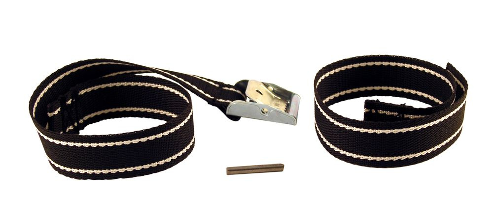 Rem Reservhjul Amazon