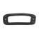Packning Blinkers Amazon B16 Packning Blinkers Amazon B16