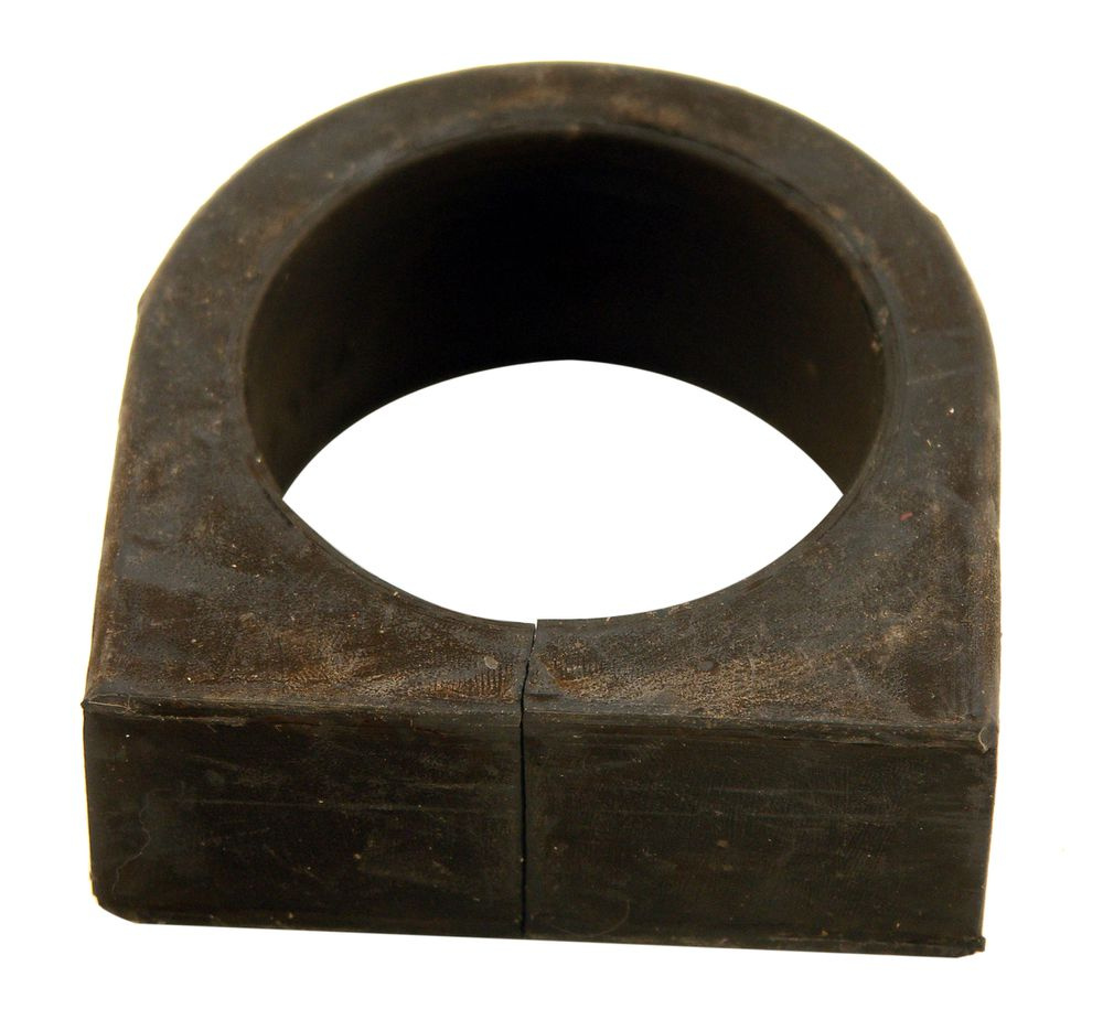 Gummikudde Bakaxel ENV PV 57-63