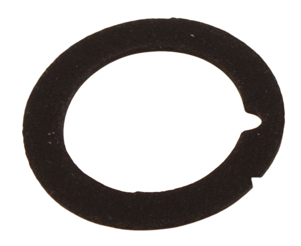 Packning dörr/bagage handtag PV/Duett