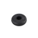 Plugg Torped gummi d=10 D=21 Plugg Torped gummi d=10 D=21