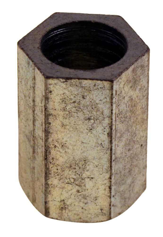 Justermutter Koppling PV B16/B18