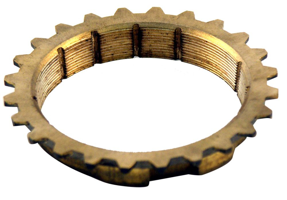 Synkroniseringsring Växellåda M30/M40/M41