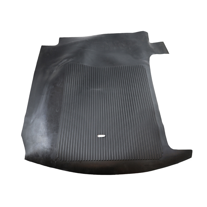 Matta bagage PV 57-66