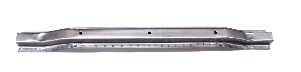 Tvärbalk bakre Duett