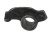 Vipparm Ford 332/352/361/390/428 Vipparm Ford 332/352/361/390/428