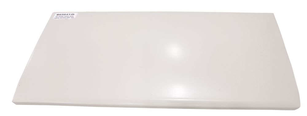 Dörrplåt Amazon 4d HöF