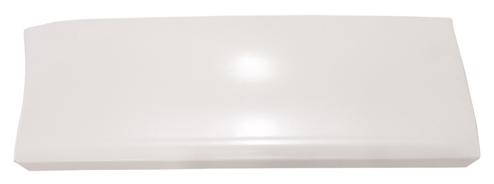 Dörrplåt Amazon 4d nederdel HöB