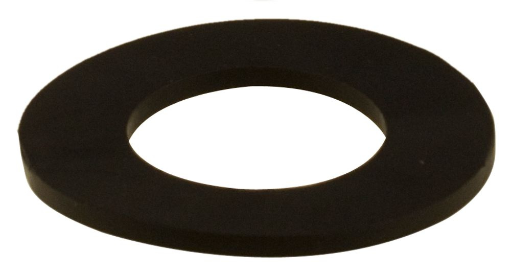 Tätning Lock Huvudcylinder koppling