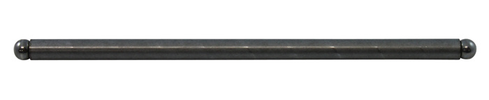 Stötstång Ford 221/260/289/302 62-69 Insug/avgas