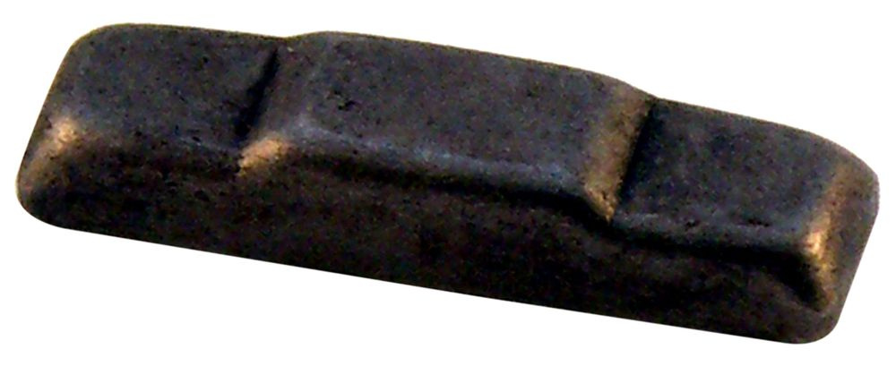 Medbringare Växellåda fram 3/bil