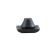 Gummiknapp Amazon Gummiknapp Amazon