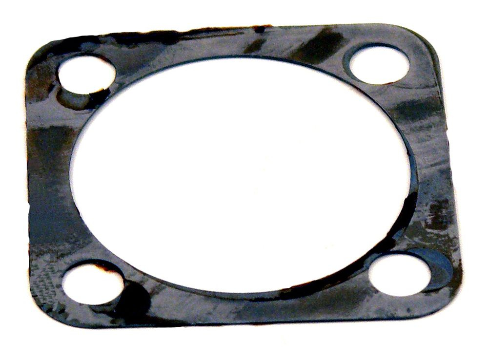 Justermellanlägg  t=0,15