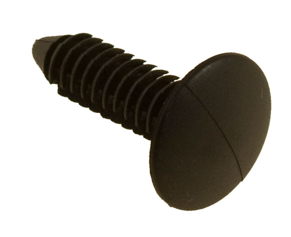 Fäste Torpedfilt PV/Duett 47-61