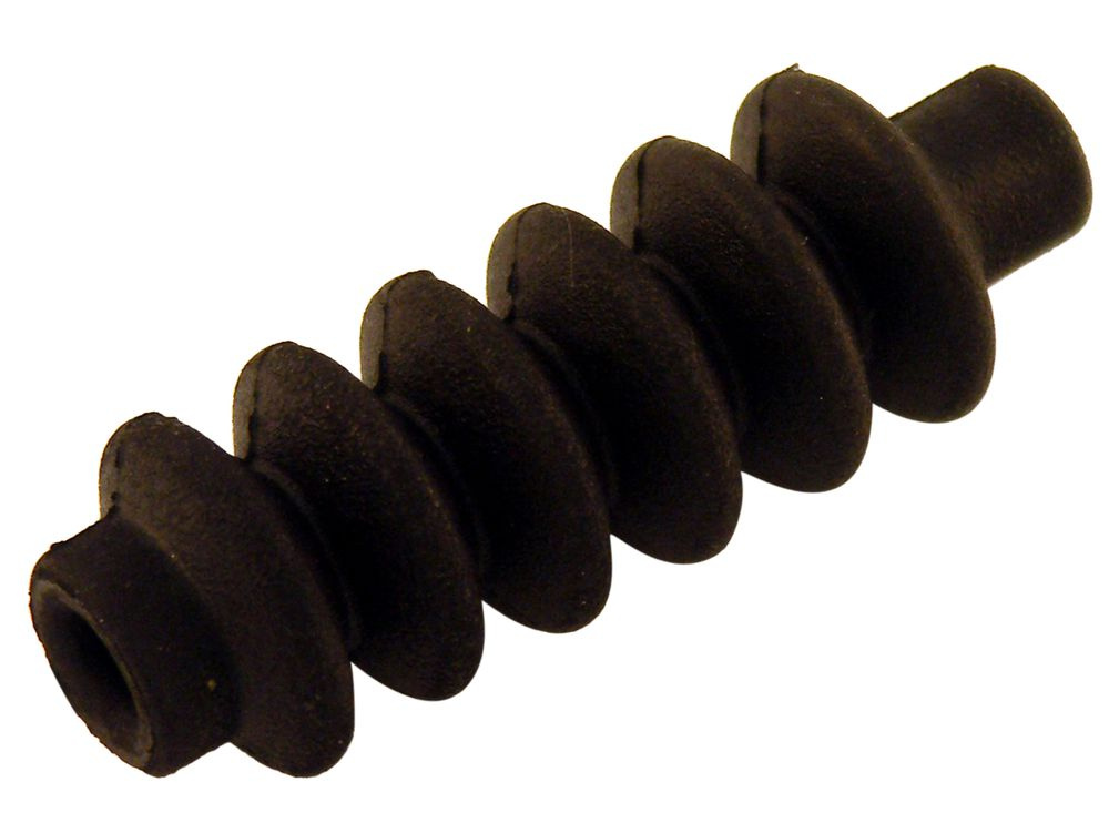 Bälg Handbromskabel