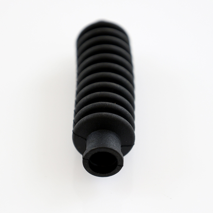 Bälg Handbromskabel