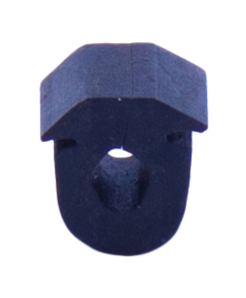 Gummibuffert Amazon/140/164/240