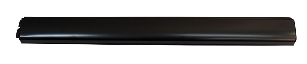 Tröskelplåt Amazon 2d yttre Vä