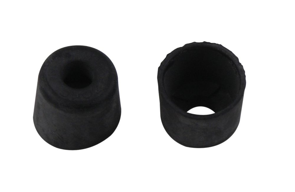 Ventiltätning avgas/insug Ford