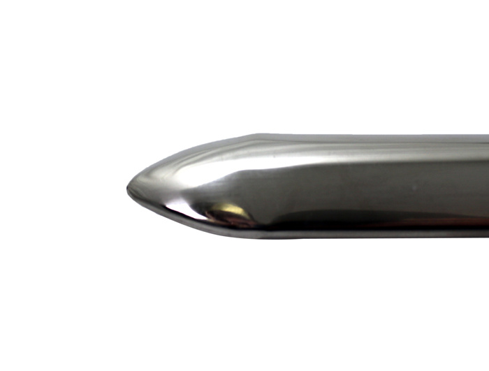 Prydnadslist Framskärm Amazon 57-70