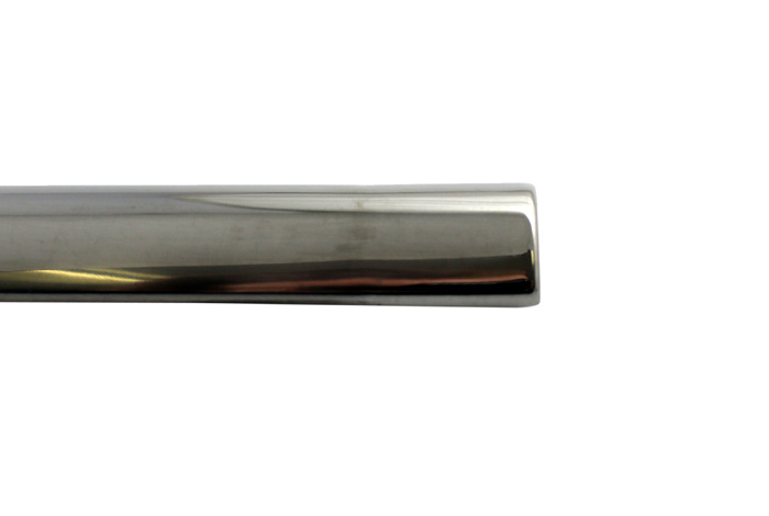 Prydnadslist Framskärm Amazon 57-70